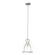 Caliper Caliper Pendant in Vintage Platinum (39|131065-SKT-MULT-82-ZM0721)