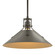 Henry Henry Medium Steel Shade Pendant in Oil Rubbed Bronze (39|134550-SKT-MULT-14-07)