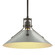 Henry One Light Pendant in Oil Rubbed Bronze (39|134550-SKT-MULT-14-82)