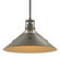 Henry Henry Medium Steel Shade Pendant in Natural Iron (39|134550-SKT-MULT-20-07)
