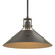 Henry One Light Pendant in Natural Iron (39|134550-SKT-MULT-20-14)