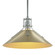 Henry One Light Pendant in Vintage Platinum (39|134550-SKT-MULT-82-86)