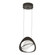 Venn LED Pendant in Oil Rubbed Bronze (39|137730-LED-STND-14-ZM0568)