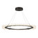 Anemone LED Pendant in Oil Rubbed Bronze (39|139772-LED-STND-14)