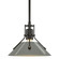 Henry Henry Mini Pendant in Oil Rubbed Bronze (39|184250-SKT-MULT-14-85)