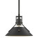 Henry Henry Mini Pendant in Natural Iron (39|184250-SKT-MULT-20-10)