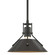 Henry One Light Mini Pendant in Natural Iron (39|184250-SKT-MULT-20-14)