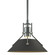 Henry Henry Mini Pendant in Vintage Platinum (39|184250-SKT-MULT-82-20)