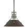 Henry Henry Mini Pendant in Sterling (39|184250-SKT-MULT-85-05)