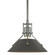 Henry Henry Mini Pendant in Sterling (39|184250-SKT-MULT-85-07)