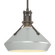 Henry One Light Mini Pendant in Dark Smoke (39|184251-SKT-MULT-07-82)