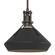 Henry One Light Mini Pendant in Oil Rubbed Bronze (39|184251-SKT-MULT-14-10)