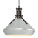 Henry Henry with Chamfer Pendant in Oil Rubbed Bronze (39|184251-SKT-MULT-14-82)