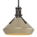 Henry Henry with Chamfer Pendant in Oil Rubbed Bronze (39|184251-SKT-MULT-14-84)