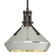 Henry One Light Mini Pendant in Oil Rubbed Bronze (39|184251-SKT-MULT-14-85)