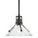 Henry One Light Mini Pendant in Oil Rubbed Bronze (39|184253-SKT-MULT-14-ZM0673)