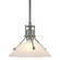 Henry Henry Mini Pendant in Sterling (39|184253-SKT-MULT-85-FD0673)
