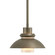 Staccato Staccato Mini Pendant in Soft Gold (39|184930-SKT-MULT-84)