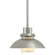 Staccato Staccato Mini Pendant in Sterling (39|184930-SKT-MULT-85)