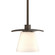 Wren One Light Mini Pendant in Bronze (39|186600-SKT-MULT-05-GG0242)