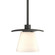 Wren One Light Mini Pendant in Natural Iron (39|186600-SKT-MULT-20-GG0242)