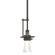 Erlenmeyer Erlenmeyer Small Mini Pendant in Natural Iron (39|187100-SKT-MULT-20-ZM0343)