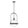 Atlas Atlas Pendant in Bronze (39|187460-SKT-MULT-05-ZM0605)