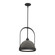 Atlas Atlas Small Pendant in Black (39|187462-SKT-MULT-10-07)