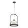 Atlas One Light Mini Pendant in Natural Iron (39|187462-SKT-MULT-20-85)