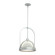 Atlas One Light Mini Pendant in Vintage Platinum (39|187462-SKT-MULT-82-85)