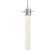 Airis Airis Medium Mini Pendant in Vintage Platinum (39|187930-SKT-MULT-82-II0268)