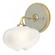 Ume One Light Bath Sconce in Modern Brass (39|201340-SKT-86-85-FD0710)