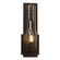 New Town New Town Sconce in Oil Rubbed Bronze (39|204250-SKT-14-II0184)