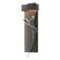 Rhapsody Rhapsody LED Sconce in Oil Rubbed Bronze (39|205440-LED-14-82-CR)