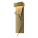 Rhapsody Rhapsody LED Sconce in Modern Brass (39|205440-LED-86-14-CR)