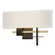 Cosmo Cosmo Sconce in Black (39|206350-SKT-10-86-SE1606)