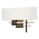 Cosmo Cosmo Sconce in Oil Rubbed Bronze (39|206350-SKT-14-85-SF1606)