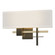 Cosmo LED Wall Sconce in Natural Iron (39|206350-SKT-20-86-SE1606)