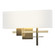 Cosmo LED Wall Sconce in Natural Iron (39|206350-SKT-20-86-SF1606)