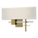Cosmo Cosmo Sconce in Modern Brass (39|206350-SKT-86-85-SE1606)