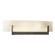 Axis Two Light Wall Sconce in Oil Rubbed Bronze (39|206401-SKT-14-BB0324)