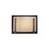 Vertical Bar LED Wall Sconce in Oil Rubbed Bronze (39|206740-SKT-14-BB0402)