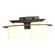 Ellipse Two Light Wall Sconce in Oil Rubbed Bronze (39|207522-SKT-14-GG0182)