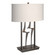 Antasia Antasia Table Lamp in Oil Rubbed Bronze (39|272815-SKT-14-SE1795)