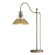 Henry Henry Table Lamp in Soft Gold (39|272840-SKT-84-86)