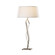 Facet One Light Table Lamp in Oil Rubbed Bronze (39|272850-SKT-14-SF1815)