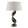 Folio Folio Table Lamp in Oil Rubbed Bronze (39|272920-SKT-14-SE1815)