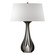 Lino One Light Table Lamp in Oil Rubbed Bronze (39|273085-SKT-14-SE1815)