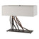 Brindille Brindille Table Lamp in Oil Rubbed Bronze (39|277660-SKT-14-SF2010)