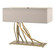 Brindille Brindille Table Lamp in Modern Brass (39|277660-SKT-86-SE2010)